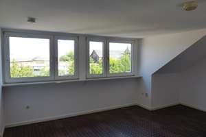 Eigentumswohnung mit flexibler Nutzung und Balkon in Hamm – Die vollständige Adresse der Immobilie erhältst du vom Anbieter., 59067 Mitte, Hamm – Vorschaubild 13