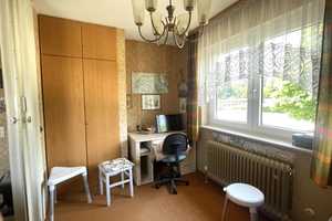 Reihenendhaus mit Garten und Blick ins Grüne – ideal für Familien! – Mainz – Vorschaubild 58
