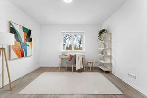 Property thumbnail 10