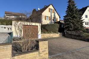  Einfamilienhaus in Güglingen – Heilbronn (Kreis) – Vorschaubild 2