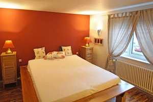 Property thumbnail 18