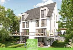 Premiumlage+Neubau