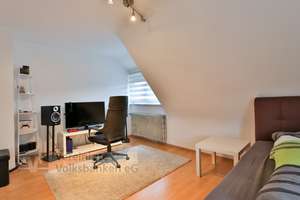 Zentrumsnahe Maisonette Wohnung sucht glückliche Familie! – Die vollständige Adresse der Immobilie erhältst du vom Anbieter., 72760 Reutlingen-Mitte, Reutlingen – Vorschaubild 16