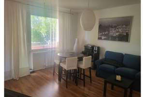 Property thumbnail 18