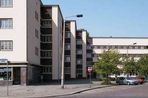 Ihr Do It Yourself Projekt mit Baumarktgutschein – Beimsplatz 6, 39110 Stadtfeld West, Magdeburg – Vorschaubild 2