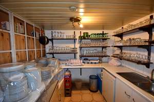 Toller, gemütlicher Altbau in KW-Römlinghoven! 300qm, 2 Bäder, Innenhof, Garten, 2 Parkplätze! – Die vollständige Adresse der Immobilie erhältst du vom Anbieter., 53639 Königswinter – Vorschaubild 12