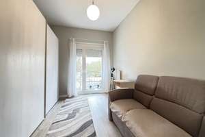 Perfekte alternative zu einer Eigentumswohnung: Modernes Niedrigenergiehaus mit sonniger Terra – Die vollständige Adresse der Immobilie erhältst du vom Anbieter., 65199 Dotzheim, Wiesbaden – Vorschaubild 8