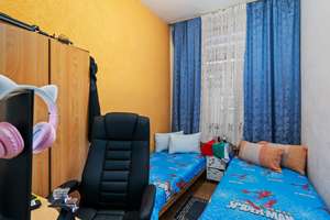Bremen - Gröpelingen l Vollvermietetes Mehrfamilienhaus mit sechs Wohneinheiten – Die vollständige Adresse der Immobilie erhältst du vom Anbieter., 28237 Gröpelingen (Ortsteil), Bremen – Vorschaubild 14
