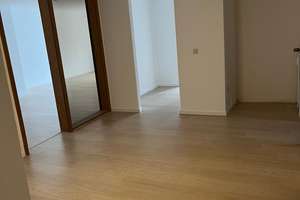 Helle 3-Zimmer-Wohnung in der Fußgängerzone Detmolds zu vermieten – 32756 Detmold – Vorschaubild 11