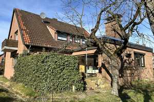 Ihre Basis für Wohnträume – Nienburg (Weser) (Kreis) – Vorschaubild 3