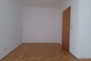 **Klein, zentral, überraschend anders** – Berlinerstraße 40, 1067 Friedrichstadt, Dresden – Vorschaubild 7
