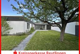 Titelbild