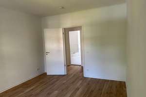 Elegante 3-Zimmer-Wohnung im wunderschönen Wohnpark Kastanienhof Dresden – Die vollständige Adresse der Immobilie erhältst du vom Anbieter., 1277 Seidnitz/Dobritz, Dresden – Vorschaubild 8