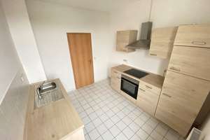 Helle  Dachgeschosswohnung mit Tageslichtbad, Badewanne und Innenhofnutzung unweit der Elbwiesen – Alt Westerhüsen 149, 39122 Westerhüsen, Magdeburg – Vorschaubild 11