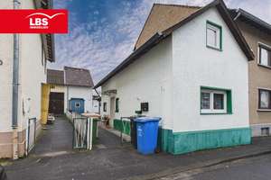 Zwei Häuser – eine seltene Gelegenheit in Bonn-Lannesdorf – Die vollständige Adresse der Immobilie erhältst du vom Anbieter., 53179 Lannesdorf, Bonn – Vorschaubild 2