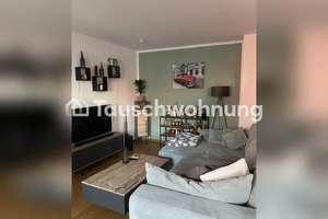 Tauschwohnung: Moderne 2 Zimmer Wohnung im ruhigen Teil Ehrenfelds – Die vollständige Adresse der Immobilie erhältst du vom Anbieter., 50825 Ehrenfeld (Ortsteil), Köln – Vorschaubild 3