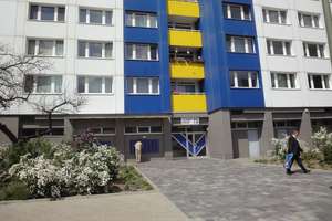 Zuvermieten Liebe Wohnung ,EBK,KELLER – Holzmarktstrasse 73, 10179 Mitte (Ortsteil), Berlin – Vorschaubild 1