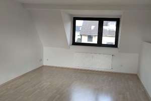 Lichtdurchflutetes 3-Zimmer-Wohnung mit Balkon in Essen – Die vollständige Adresse der Immobilie erhältst du vom Anbieter., 45359 Bedingrade, Essen – Vorschaubild 4