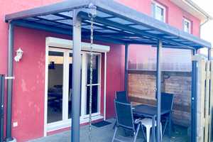 Doppelhaushälfte mit Carport – Ostholstein (Kreis) – Vorschaubild 6