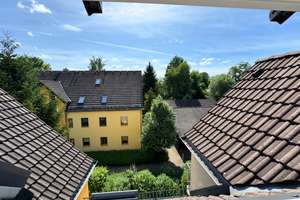 Bezugsfreie Maisonette-Wohnung mit Süd-West-Balkon in familienfreundlicher Lage von Chemnitz – Die vollständige Adresse der Immobilie erhältst du vom Anbieter., 9224 Mittelbach, Chemnitz – Vorschaubild 12