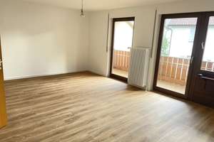 Saniertes Reihenhaus mit Einbauküche in Hochdorf- familienfreundlich, in ruhiger Lage – Bachstraße 58/2, 73269 Hochdorf – Vorschaubild 20