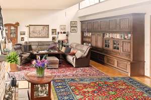 Property thumbnail 6