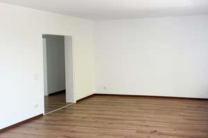 Gepflegte 4-Zimmer-Wohnung in Gelsenkirchen-Buer / Beckhausen – nahe Innenstadt – Die vollständige Adresse der Immobilie erhältst du vom Anbieter., 45897 Buer, Gelsenkirchen – Vorschaubild 10