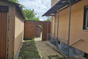 PLATZWUNDER IN TIMMERLAH / 570M² GRUNDSTÜCKSFLÄCHE - FRÜHERE EXTRAVAGANZ – Die vollständige Adresse der Immobilie erhältst du vom Anbieter., 38120 Timmerlah-Geitelde-Stiddien, Braunschweig – Vorschaubild 15