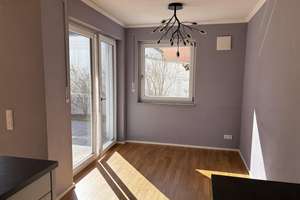Charmante 3-Zimmer-Wohnung mit Terrasse, Garten und 2 TG-Stellplätze im Südwesten von Ingolstadt – Die vollständige Adresse der Immobilie erhältst du vom Anbieter., 85051 Münchener Straße, Ingolstadt – Vorschaubild 16