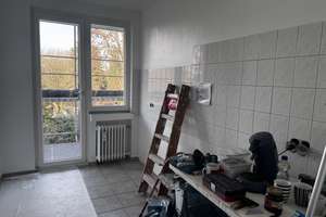 ALT-HASSELS-FERDINANDSTRAßE-NACH RENOVIERUNG  ERSTBEZUG – Ferdinandstr. 19, 40599 Hassels, Düsseldorf – Vorschaubild 18
