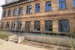 KFW förderfähig: Weißensee: ERSTBEZUG im EIGENEN TOWNHOUSE - 2025: 4-Zi, 3 Etagen, TERRASSE + GARTEN – Die vollständige Adresse der Immobilie erhältst du vom Anbieter., 13088 Weißensee, Berlin – Vorschaubild 35
