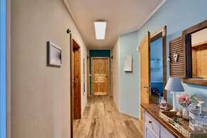 Einfamilienhaus im Bungalowstil in Berlin-Bohnsdorf – Berlin – Vorschaubild 11