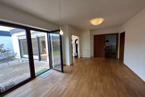 Charmanter Bungalow mit familienfreundlicher Raumaufteilung und schönem Garten am Brüser Berg! – Die vollständige Adresse der Immobilie erhältst du vom Anbieter., 53125 Brüser Berg, Bonn – Vorschaubild 5