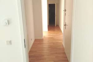 Helle 3-Zimmer mit Garten - Hochparterre in Berlin Köpenick! – Die vollständige Adresse der Immobilie erhältst du vom Anbieter., 12557 Köpenick, Berlin – Vorschaubild 10