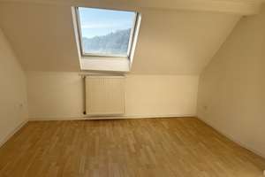 Viel Platz für den Alltag in Thaleischweiler-Fröschen – 66987 Thaleischweiler-Fröschen – Vorschaubild 8