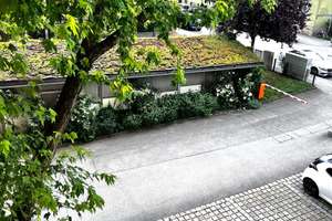 2-Zimmer-Wohnung mit Balkon in Bogenhausen – Zaubzerstraße 41, 81677 Parkstadt, München – Vorschaubild 37