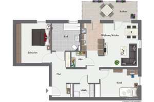 Property thumbnail 2