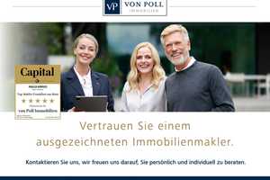 Property thumbnail 20