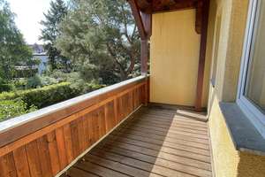 riesige, attraktive 2-Raum Wohnung mit Balkon ***TOP*** +EBK in Leipzig Möckern