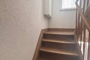 Schönes WG-Zimmer in TOP Lage in Heilbronn – Gebwinstraße 2, 74078 Neckargartach, Heilbronn – Vorschaubild 8