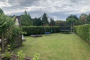 Ruhiges Wohnen in Bothfeld – Die vollständige Adresse der Immobilie erhältst du vom Anbieter., 30659 Bothfeld, Hannover – Vorschaubild 3