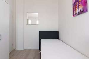 Attraktive 2-Zimmer-Wohnung in Berlin – Perfekt für Eigennutzer oder Kapitalanleger – Die vollständige Adresse der Immobilie erhältst du vom Anbieter., 13347 Gesundbrunnen, Berlin – Vorschaubild 5