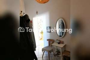 Tauschwohnung: Altbau zentral in ruhiger Straße – Die vollständige Adresse der Immobilie erhältst du vom Anbieter., 50733 Nippes (Ortsteil), Köln – Vorschaubild 13
