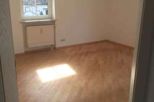 Provisionsfrei│Schöne 3-Zi-ETW│89m²│1. OG│großer Balkon│Alpenblick│ruhige Lage│kleine Wohnanlage – Die vollständige Adresse der Immobilie erhältst du vom Anbieter., 83233 Bernau am Chiemsee – Vorschaubild 6