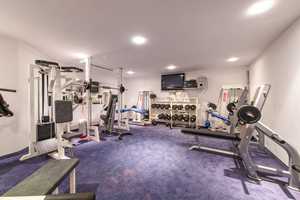 Property thumbnail 13