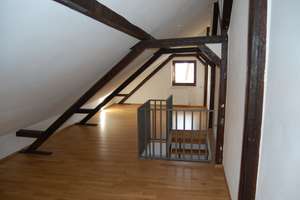 Kleines modernisiertes Haus in einer Hofreite in Kelkheim-Münster – Die vollständige Adresse der Immobilie erhältst du vom Anbieter., 65779 Kelkheim (Taunus) – Vorschaubild 12