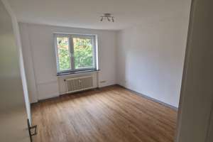 Perfekt für WG-Neugründung – oder Familie -3-Zimmer-Wohnung mit Balkon in Hannover-Ricklingen – Pfarrstraße 39, 30459 Ricklingen (Ortsteil), Hannover – Vorschaubild 14