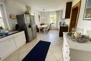 Doppelhaushälfte in Oberroth – Am Sandberg 33a, 85247 Schwabhausen – Vorschaubild 7