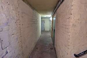 Ihr neues Zuhause in Berlin-Lichterfelde – Altbaucharme und grüne Lage – Die vollständige Adresse der Immobilie erhältst du vom Anbieter., 12209 Lichterfelde, Berlin – Vorschaubild 16