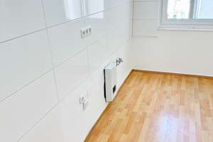 *** Sehr zentrale City-Altbau-Wohnung im 3. OG *** – Dallingerstraße 3, 90459 Galgenhof, Nürnberg – Vorschaubild 13